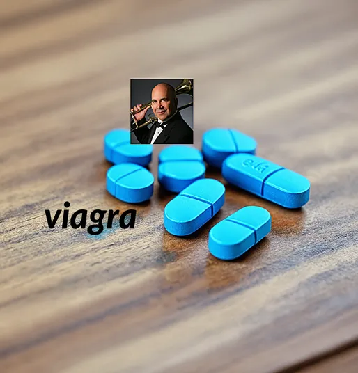 Peut on se procurer du viagra sans ordonnance